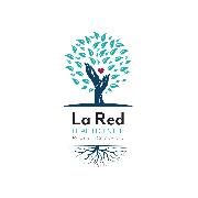 La Red Health Center, Inc. Logo